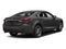 2016 Mazda Mazda6 4dr Sdn Auto i Grand Touring