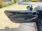2025 Mazda Mazda MX-5 Miata RF Grand Touring Auto