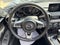 2025 Mazda Mazda MX-5 Miata RF Grand Touring Auto