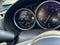 2025 Mazda Mazda MX-5 Miata RF Grand Touring Auto