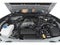 2025 Mazda Mazda MX-5 Miata RF Grand Touring Auto