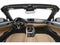 2025 Mazda Mazda MX-5 Miata RF Grand Touring Auto