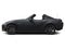 2025 Mazda Mazda MX-5 Miata RF Grand Touring Auto