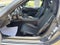 2021 Mazda Mazda MX-5 Miata RF Grand Touring Auto