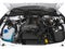 2021 Mazda Mazda MX-5 Miata RF Grand Touring Auto