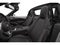 2021 Mazda Mazda MX-5 Miata RF Grand Touring Auto