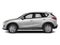2013 Mazda Mazda CX-5 AWD 4dr Auto Touring