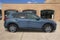2016 Mazda Mazda CX-5 2016.5 AWD 4dr Auto Touring