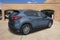 2016 Mazda Mazda CX-5 2016.5 AWD 4dr Auto Touring
