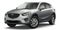 2016 Mazda Mazda CX-5 2016.5 AWD 4dr Auto Touring