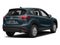 2016 Mazda Mazda CX-5 2016.5 AWD 4dr Auto Touring