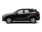 2016 Mazda Mazda CX-5 AWD 4dr Auto Touring