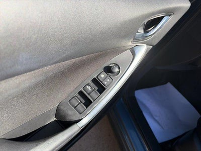 2016 Mazda Mazda CX-5 2016.5 AWD 4dr Auto Touring