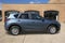 2016 Mazda Mazda CX-5 2016.5 AWD 4dr Auto Touring
