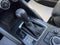 2016 Mazda Mazda CX-5 2016.5 AWD 4dr Auto Touring