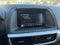 2016 Mazda Mazda CX-5 2016.5 AWD 4dr Auto Touring