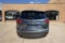 2016 Mazda Mazda CX-5 2016.5 AWD 4dr Auto Touring