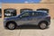 2016 Mazda Mazda CX-5 2016.5 AWD 4dr Auto Touring