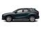 2016 Mazda Mazda CX-5 2016.5 AWD 4dr Auto Touring