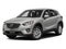 2016 Mazda Mazda CX-5 2016.5 AWD 4dr Auto Touring