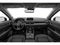 2020 Mazda Mazda CX-5 Grand Touring Reserve AWD