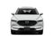 2020 Mazda Mazda CX-5 Grand Touring Reserve AWD