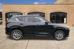 2025 Mazda Mazda CX-5 2.5 S Select Package AWD