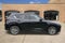2025 Mazda Mazda CX-5 2.5 S Select Package AWD