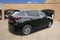 2025 Mazda Mazda CX-5 2.5 S Select Package AWD