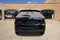 2025 Mazda Mazda CX-5 2.5 S Select Package AWD