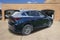 2025 Mazda Mazda CX-5 2.5 S Select Package AWD