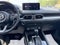 2025 Mazda Mazda CX-5 2.5 S Select Package AWD