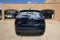 2025 Mazda Mazda CX-5 2.5 S Select Package AWD