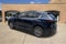 2025 Mazda Mazda CX-5 2.5 S Select Package AWD