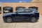 2025 Mazda Mazda CX-5 2.5 S Select Package AWD
