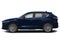 2025 Mazda Mazda CX-5 2.5 S Select Package AWD