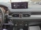 2025 Mazda Mazda CX-5 2.5 S Select Package AWD