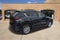 2025 Mazda Mazda CX-5 2.5 S Select Package AWD
