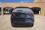 2025 Mazda Mazda CX-5 2.5 S Select Package AWD