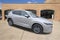 2025 Mazda Mazda CX-5 2.5 S Select Package AWD