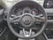 2025 Mazda Mazda CX-5 2.5 S Select Package AWD