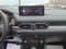 2025 Mazda Mazda CX-5 2.5 S Select Package AWD
