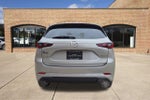 2025 Mazda Mazda CX-5 2.5 S Select Package AWD