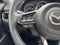 2025 Mazda Mazda CX-5 2.5 S Select Package AWD
