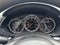 2025 Mazda Mazda CX-5 2.5 S Select Package AWD