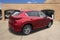 2025 Mazda Mazda CX-5 2.5 S Select Package AWD