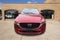 2025 Mazda Mazda CX-5 2.5 S Select Package AWD