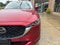 2025 Mazda Mazda CX-5 2.5 S Select Package AWD