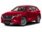 2025 Mazda Mazda CX-5 2.5 S Select Package AWD
