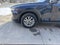 2023 Mazda Mazda CX-5 2.5 S Select Package AWD